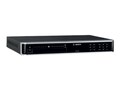 Bosch Security Systems 16-Channel 2TB DVD Recorder, DDN-2516-112D00, 33943582, DVD Players & Recorders