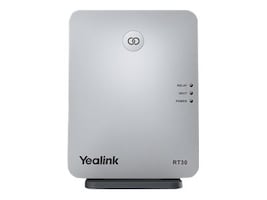 Yealink Network Technology 1300042 Main Image from Front