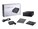Asus 90MS01T1-M00440 Image 8 from Right-angle