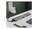 Plugable Technologies BND-PS-10CC                    Image 3 from Left-angle