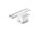 Belkin WCH001DQ1MWH-B6 Image 1 from Right-angle