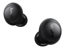 Belkin AUC018FQBK Main Image from Front Belkin AUC018FQBK Main Image from Front