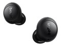 Belkin SoundForm Dot ANC, AUC018FQBK, 42198953, Microphones & Accessories Belkin SoundForm Dot ANC, AUC018FQBK, 42198953, Microphones & Accessories