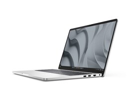 Dell TRW0D                          Main Image from Right-angle