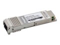 C2G XCVR ARISTA COMPAT QSFP-SR4 QS, 39605, 41169184, Network Transceivers C2G XCVR ARISTA COMPAT QSFP-SR4 QS, 39605, 41169184, Network Transceivers