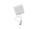 Cisco AIR-ANT5114P-N= Image 1 from 