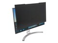 Kensington MAGPRO 23 in 16:9 Monitor PS , K58357WW, 38144384, Glare Filters & Privacy Screens Kensington MAGPRO 23 in 16:9 Monitor PS , K58357WW, 38144384, Glare Filters & Privacy Screens