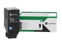 Lexmark 71C0HCG Main Image from Front Lexmark 71C0HCG Main Image from Front