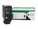 Lexmark 71C0HCG Image 1 from Front Lexmark 71C0HCG Image 1 from Front