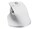 Logitech 910-006558 Image 4 from Back