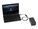 StarTech.com USB3S2ESATA3 Image 6 from Left-angle