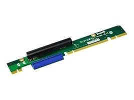 Supermicro RSC-R1UU-UE16 Main Image from Left-angle