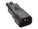 Tripp Lite P016-000 Image 1 from Left-angle