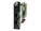 Perle Systems 05061230 Image 1 from 
