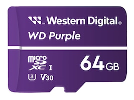 Western Digital WDD064G1P0A Main Image from Front