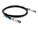 AddOn 10G-SFPP-TWX-1001-AO Image 2 from Left-angle
