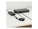 StarTech.com S5G16AINDS-USB-A-HUB           Image 10 from Left-angle