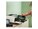 HP Inc. 499Q9F#BGJ Image 11 from Left-angle