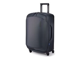 Thule 3205050 Main Image from Right-angle Thule 3205050 Main Image from Right-angle