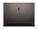 MSI Computer VECTORA18HX074                 Image 7 from Top