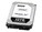 HGST, A Western Digital Company 0F30144-20PK Image 1 from Right-angle