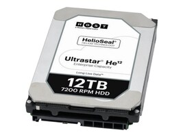 HGST, A Western Digital Company 0F30144-20PK Main Image from Right-angle