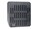 Tripp Lite LC1200 Image 1 from Left-angle