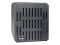 Tripp Lite 1200W Line Conditioner with AVR, Power Conditioning, (4) Outlet, LC1200, 6018, Line Conditioners