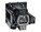 BTI DT01875-OE Image 1 from Left-angle