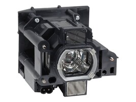 BTI DT01875-OE Main Image from Left-angle