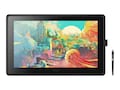 Wacom Cintiq 22 Creative Pen Display , DTK2260K0A, 37303259, Graphics Tablets