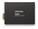 Micron Technology MTFDLBQ6T4THS-1BP1DFCYYR       Image 1 from Front