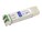 AddOn DWDM-SFP10G-C-I-AO Image 2 from Left-angle