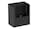 NETGEAR MD200-10000S Image 1 from Left-angle NETGEAR MD200-10000S Image 1 from Left-angle