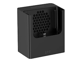 NETGEAR MD200-10000S Main Image from Left-angle NETGEAR MD200-10000S Main Image from Left-angle