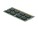 AddOn A5039677-AA Image 6 from Back