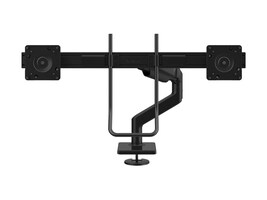 Humanscale M81NTNBBBHB Main Image from Front