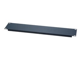 Chief Manufacturing SFG-4 Main Image from Front