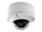 Pelco IME319-1P Image 1 from Right-angle
