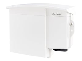 CyberPower CSN30C12V-E Main Image from Right-angle