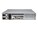 Supermicro SYS-620P-TR Image 3 from Back