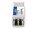 AddOn FG-TRAN-QSFP+LR-AO Image 7 from Left side