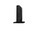 HP Inc. D95RLUT#ABA                    Image 4 from Front