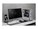 Corsair CC-9011174-WW Image 12 from Left-angle
