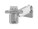 Capsa Healthcare V600-0007-00000                Image 1 from Front