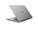 HP Inc. C94C4UT#ABA                    Image 12 from Back