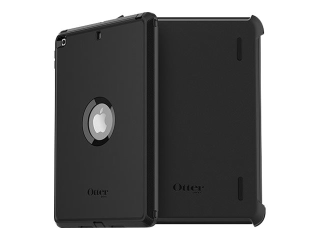 otterbox 77 80260