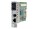 Omnitron Systems Technology 8902N-0 Image 1 from Left-angle