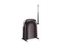 EnGenius Base Unit with AC Adapter, Handsets Not Included, DURAFON1X-BU, 9900283, Telephones - Business Class