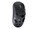 Corsair CH-931G100-WW                  Image 2 from Left-angle
